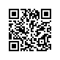 13781-29620 ..filter
