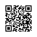 13781-29712 