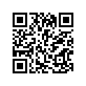 13781-30900 13781-30900
