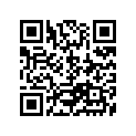 13781-32400 