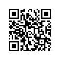 13781-37200 FILTER