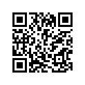 13781-38200-000 Filter