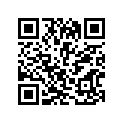13781-40400 