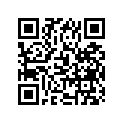 13781-40410 ..filter