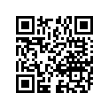 13781-41010 .filter