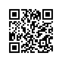 13781-41111 ..filter
