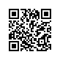 13781-41310 