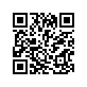 13781-46010 ..element