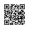 13781-46120 FILTER