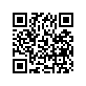 13781-46600 FILTER