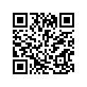 13782-46010 