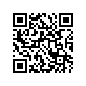 13783-00E00-000 