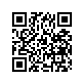 13783-46010 