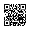 1378300 DECAL,LHFRTFNDR