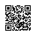 13785-39110-000 