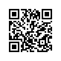 13786-14210 .filter, 2nd