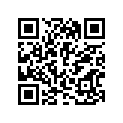13787-24H00-000 
