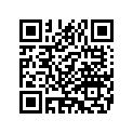 1378700 DECAL,LHRRFNDR