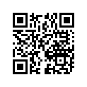 13789-00010-000 FILTER