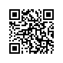13790-02J00-000 