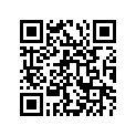 13790-03D00-000 BASE,FILTER