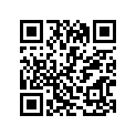 13790-29310 .spacer