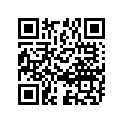 13790-32400 