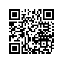 13790-45G00 HOLDER
