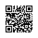 1379000 DECAL,RHFRTFNDR