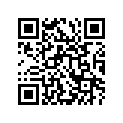 13791-02EA0-000 