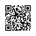 13791-06400-000 Holder
