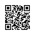13791-14600-000 Holder