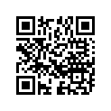 13791-16700-000 