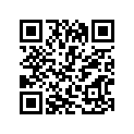 13791-17200-000 
