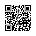 13791-35400-000 Holder