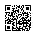 13792-00E00-000 