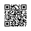 13795-42E00-000 