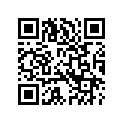 1379500 DECAL,LHFRTFNDR