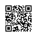 1379600 DECAL,RHFRTFNDR