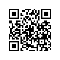 13797-02J00-000 