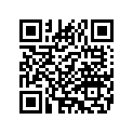 13798-00 DECAL RIGHT (FOR CONCORD PURPLE TANKS)