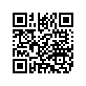 1380000 DECAL,RHRRFNDR