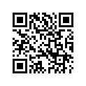 1380100 DECAL,LHFRTFNDR