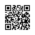 1380149 SUBSTITUTED BY 9999999