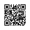1380200 DECAL,RHFRTFNDR