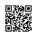 13804-44080-000 Bolt