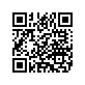 1380500 DECAL,LHRRFNDR