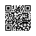 1380700 DECAL,LHFRTFNDR