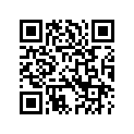 1380800 DECAL,RHFRTFNDR