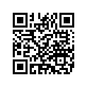 13809-00 DECAL LEFT (FOR SUEDE GREEN, 2-TONE SUED